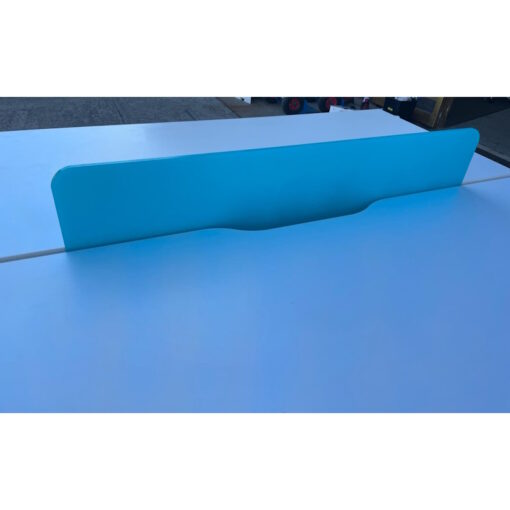 6 Person Desk - 5400 x 1615 - 5 available - Image 6
