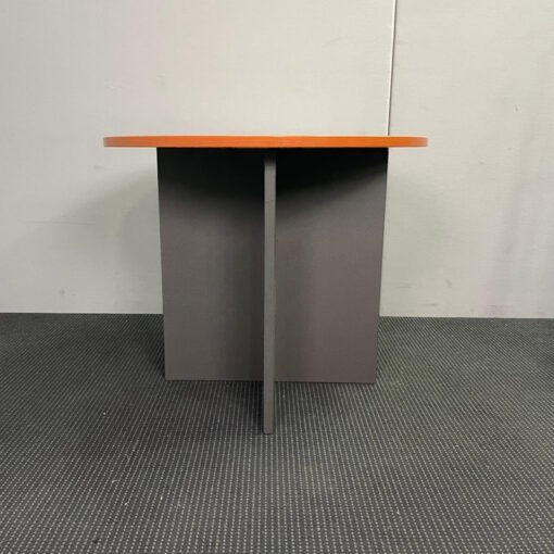 Round Table - 900mm in Diameter - SOLD - Image 3