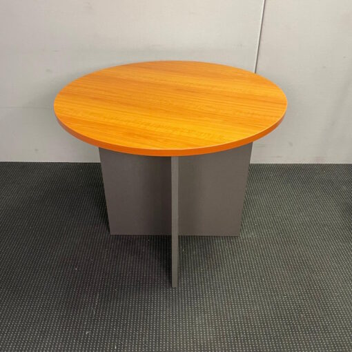Round Table - 900mm in Diameter - SOLD
