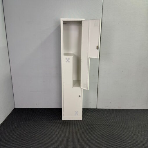 2 Doors Lockers - 1 available - Image 3
