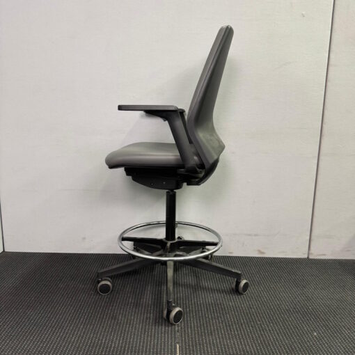 Drafting Chair - 1 available - Image 3