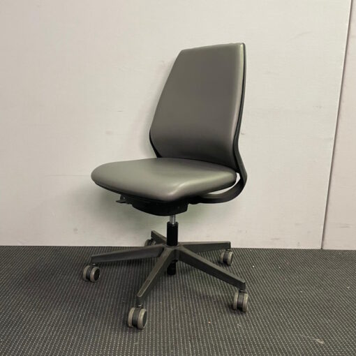 Office Chair - 17 available - Image 2