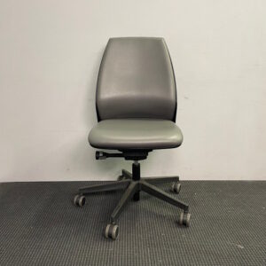 Office Chair - 17 available