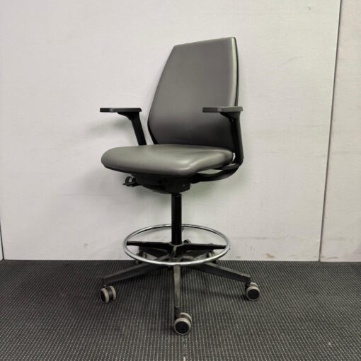 Drafting Chair - 1 available - Image 2