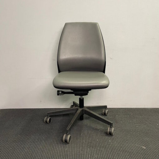 Office Chair - 17 available