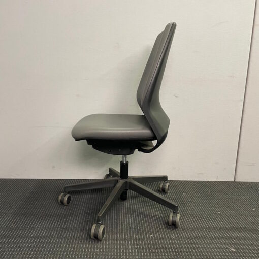 Office Chair - 17 available - Image 3
