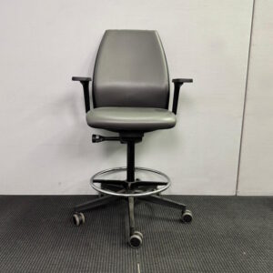 Drafting Chair - 1 available