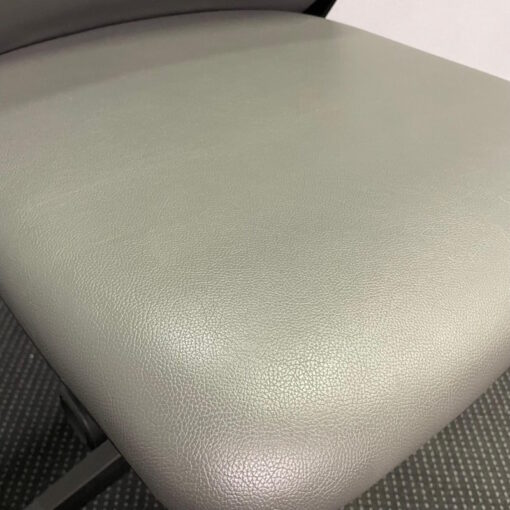 Office Chair - 17 available - Image 4