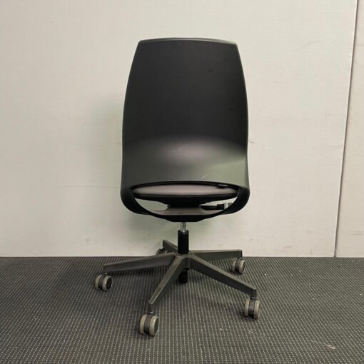 Office Chair - 17 available - Image 5