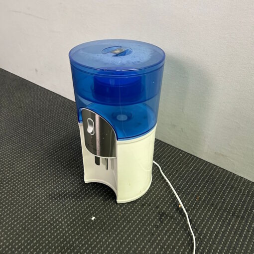 Aquaport AQP-24CS Filtered Water Cooler - SOLD - Image 3