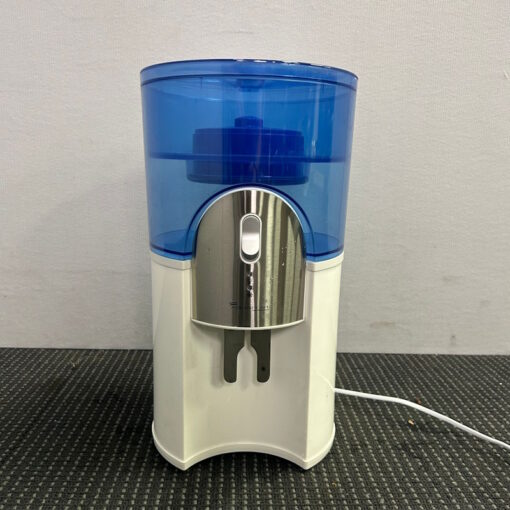 Aquaport AQP-24CS Filtered Water Cooler - SOLD