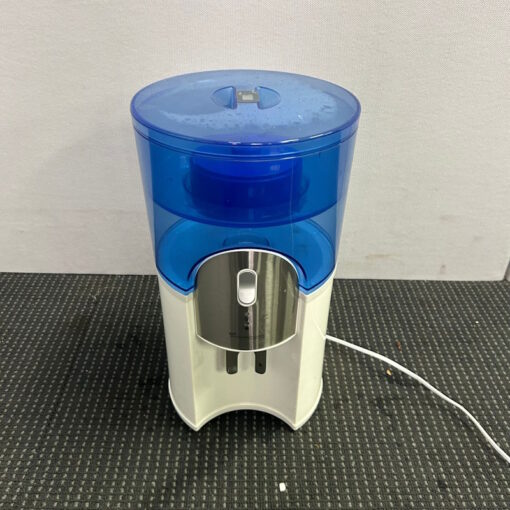Aquaport AQP-24CS Filtered Water Cooler - SOLD - Image 2
