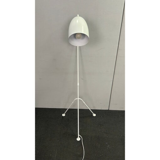 Replica Gubi Grasshopper Floor Lamp - SOLD - Image 4