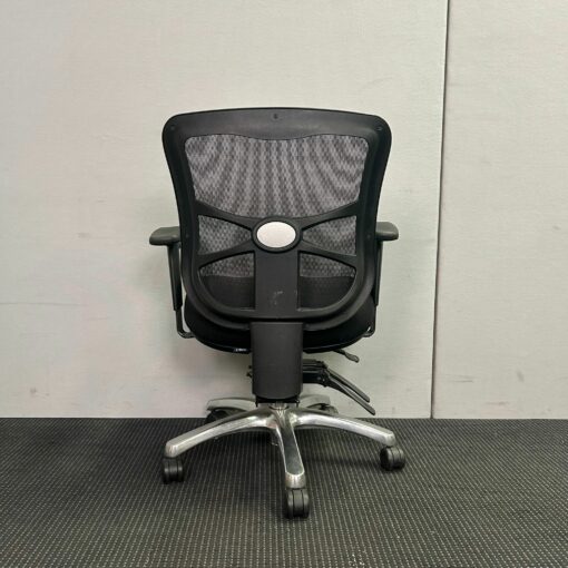 Office Chairs By Buro - SOLD - Image 4