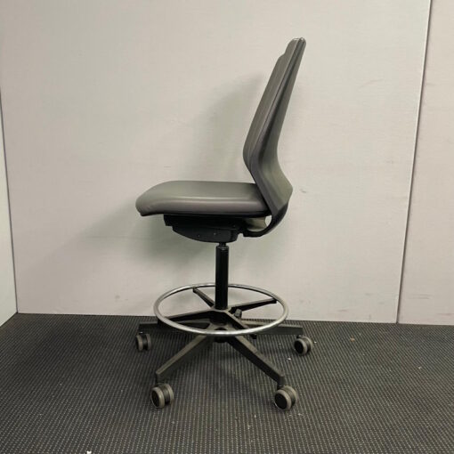 Drafting Chair - 4 available - Image 3