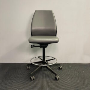 Drafting Chair - 4 available