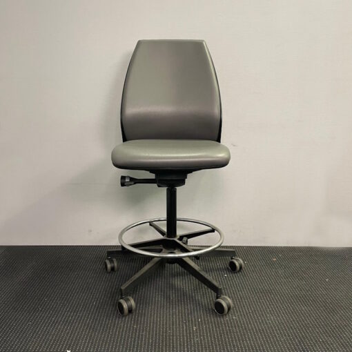Drafting Chair - 4 available