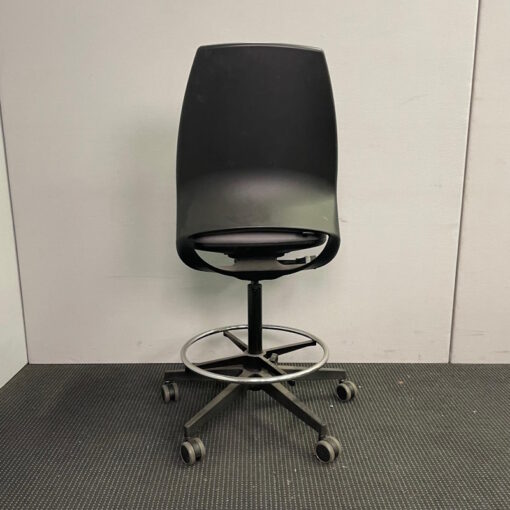 Drafting Chair - 4 available - Image 4