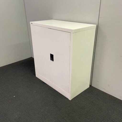 Stationery Cabinet Coform 1000H - 1 available - Image 4