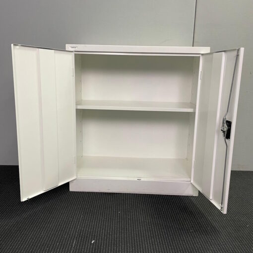 Stationery Cabinet Coform 1000H - 1 available - Image 3