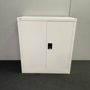 Stationery Cabinet Coform 1000H - 1 available