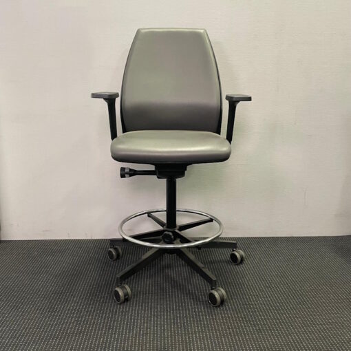 Drafting Chair - SOLD