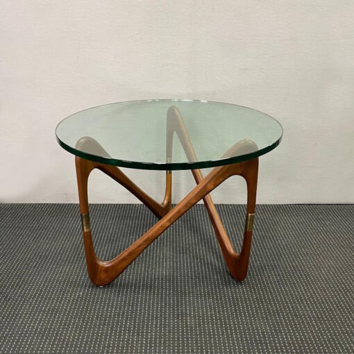 Replica Moebius Coffee Table - SOLD - Image 2