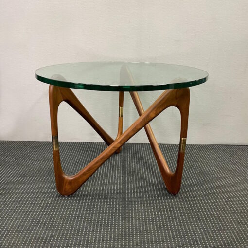 Replica Moebius Coffee Table - SOLD