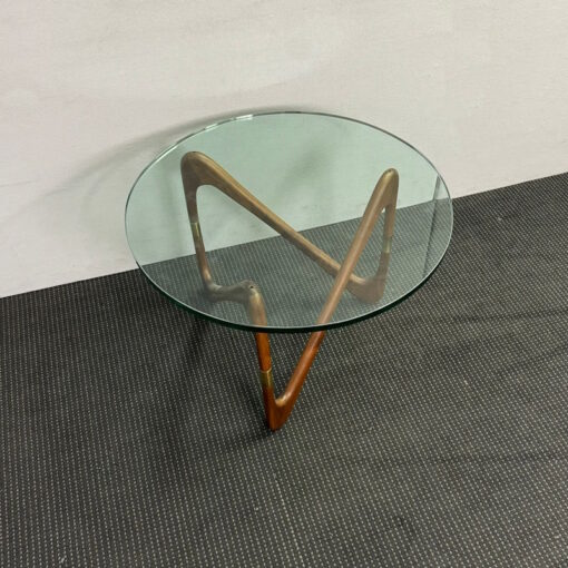 Replica Moebius Coffee Table - SOLD - Image 5