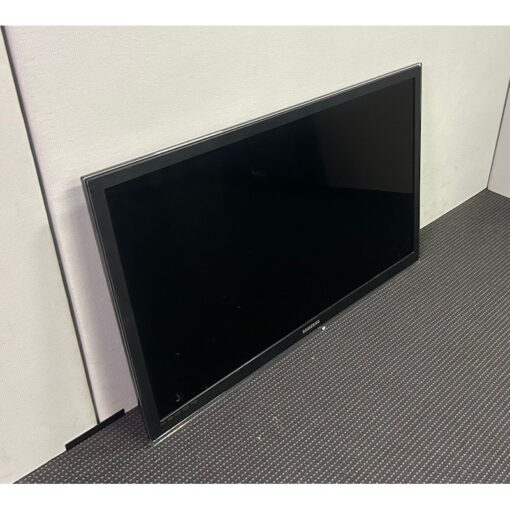 Samsung 46" UA46C6900 Full HD Internet LED-LCD TV - SOLD - Image 2