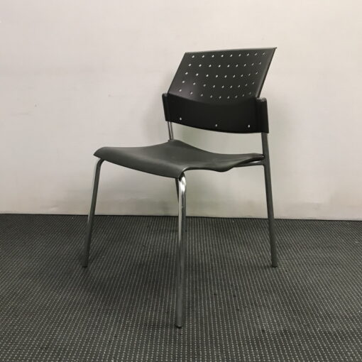 Stackable Chair - 1 available
