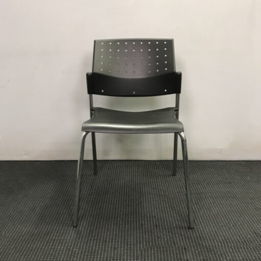 Stackable Chair - 1 available - Image 2