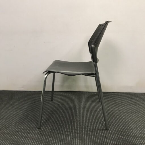 Stackable Chair - 1 available - Image 3