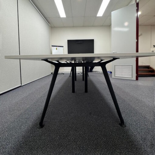 Boardroom Table - 3600 x 1200 - 1 available - Image 3