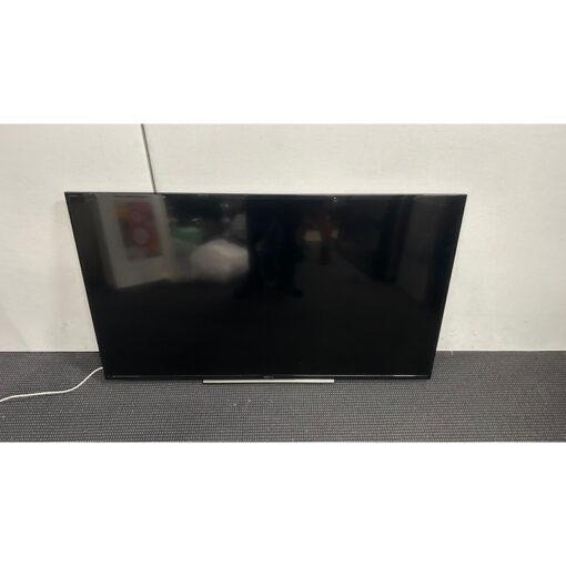 Sony KDL60W600B 60 inch 153cm Full HD Smart LED LCD TV - 1 available - Image 2