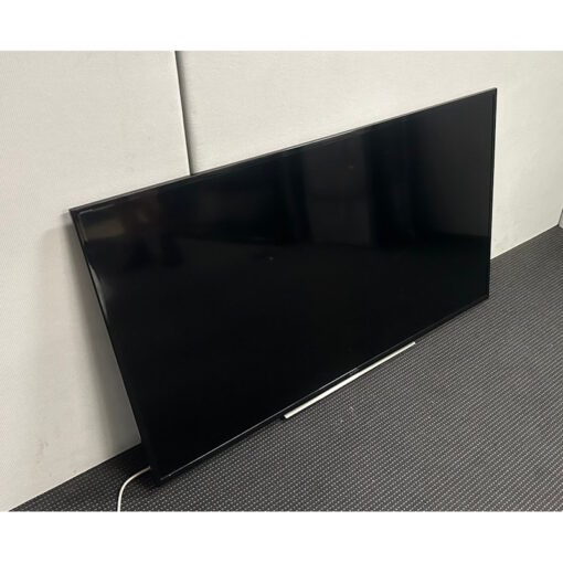Sony KDL60W600B 60 inch 153cm Full HD Smart LED LCD TV - 1 available - Image 3
