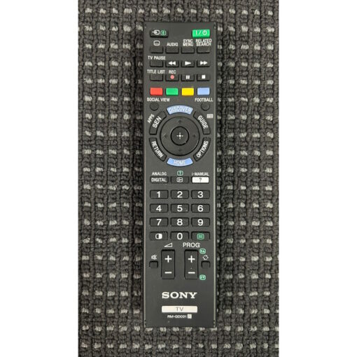 Sony KDL60W600B 60 inch 153cm Full HD Smart LED LCD TV - 1 available - Image 11