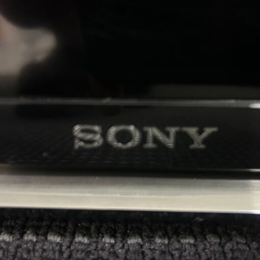 Sony KDL60W600B 60 inch 153cm Full HD Smart LED LCD TV - 1 available - Image 10