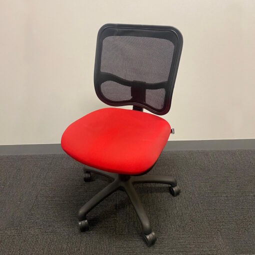 Office Chair - SOLD