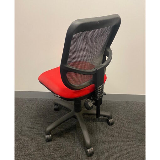 Office Chair - SOLD - Image 2
