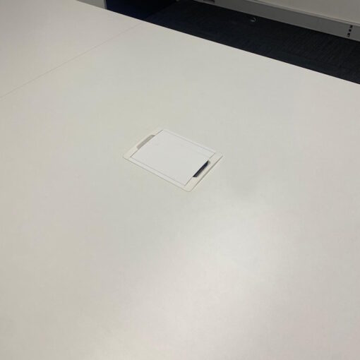Boardroom Table - 3600 x 1200 - 1 available - Image 5