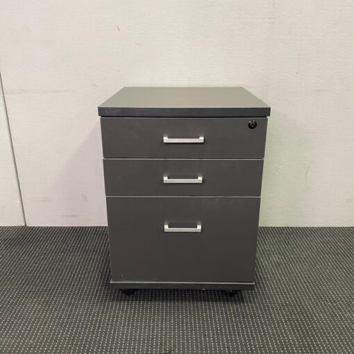 Mobile Drawer Unit - 2 available - Image 2