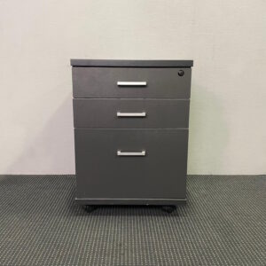 Mobile Drawer Unit - 2 available