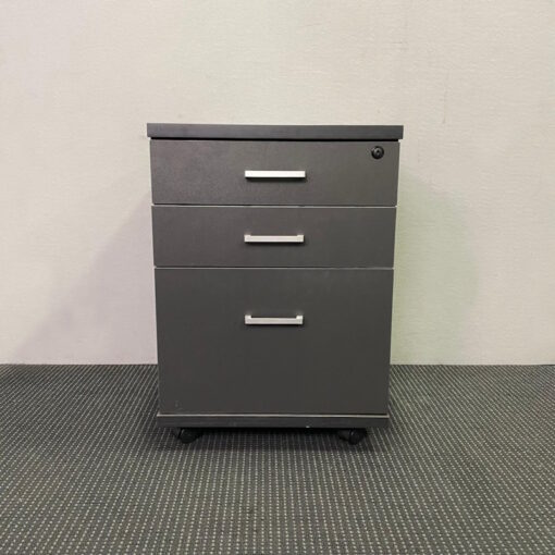Mobile Drawer Unit - 2 available