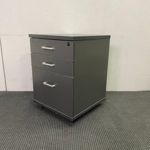 Mobile Drawer Unit - 2 available - Image 3