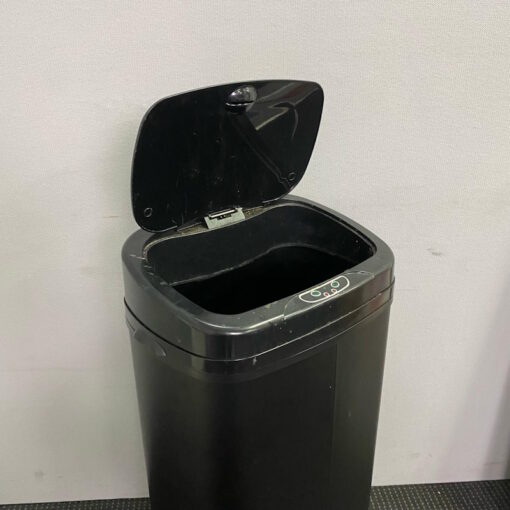 68L Motion Sensor Bin - 1 available - Image 3