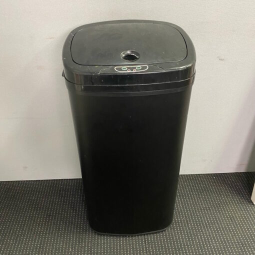 68L Motion Sensor Bin - 1 available - Image 2
