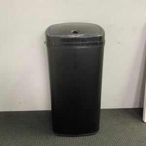 68L Motion Sensor Bin - 1 available