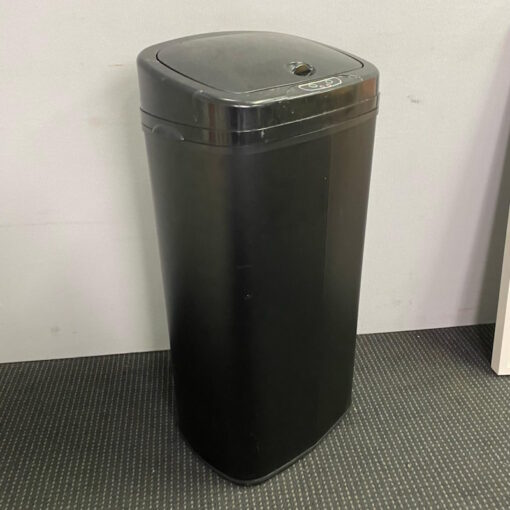 68L Motion Sensor Bin - 1 available - Image 4