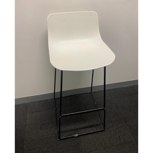 Bar Stool - 5 available - Image 2